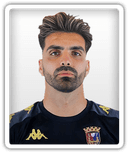 Ricardo Fernandes