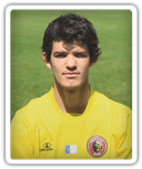 Hugo Viveiros