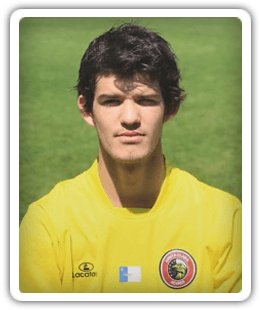 Hugo Viveiros