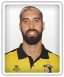 Rui Areias