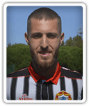 Rui Moreira