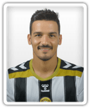 Jota