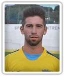 Rui Caniço