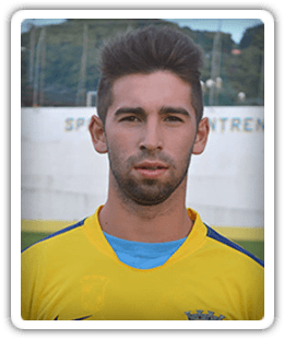 Rui Caniço