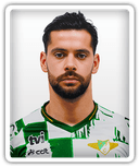 Ivo Rodrigues