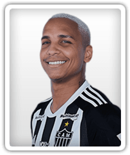 Deyverson