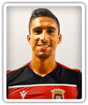 Vasco Braga