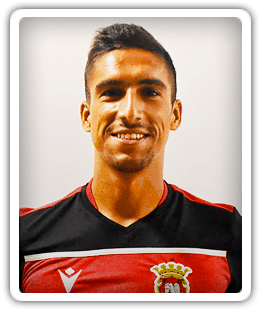 Vasco Braga