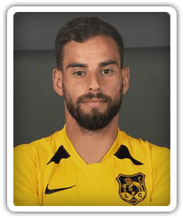 Filipe Andrade