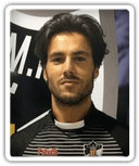 Cabreira