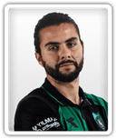 João Amaral