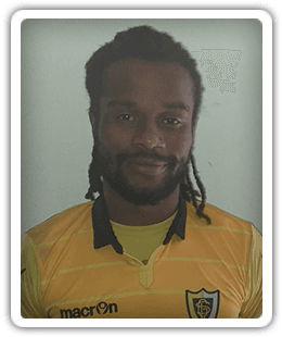 José Semedo