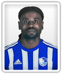 Estrela