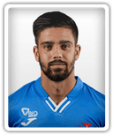 Miguel Lopes
