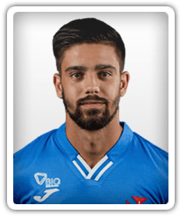 Miguel Lopes