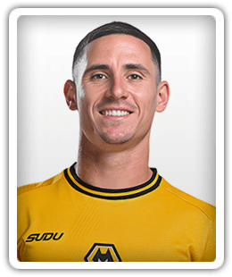 Daniel Podence