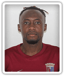 Youssouf Sow