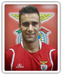 André Cunha