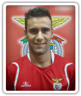 André Cunha