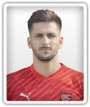 Diogo Lamas