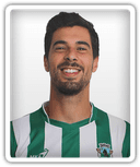 João Abreu