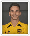 Edgar Abreu
