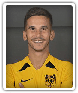 Edgar Abreu