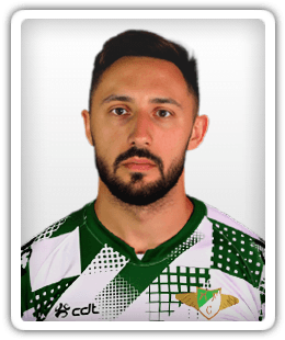 João Camacho