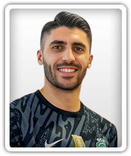 Rui Silva
