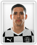 Sandro Lima