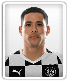 Sandro Lima