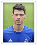 Pedro Santos