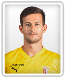 Tiago Sá