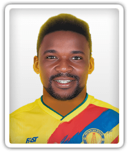 Erivaldo
