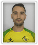 Diogo Braz