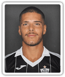 Ricardo Almeida
