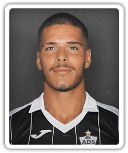 Ricardo Almeida