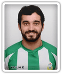 Chiquinho