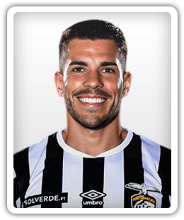 Nuno Campos