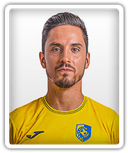Miguel Rodrigues
