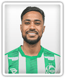 Diego Gonçalves