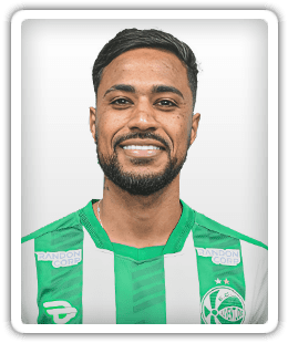 Diego Gonçalves
