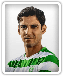 Diego Medeiros