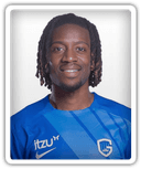 Joris Kayembe