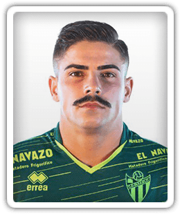 Kike Pina