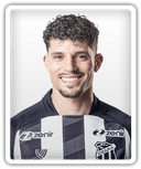 Rafael Ramos