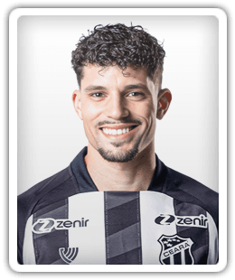 Rafael Ramos