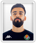 André Ferreira