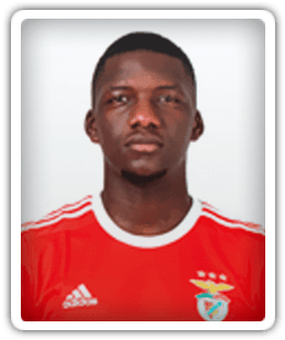 Gilson Costa