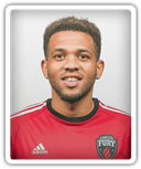 Kévin Oliveira